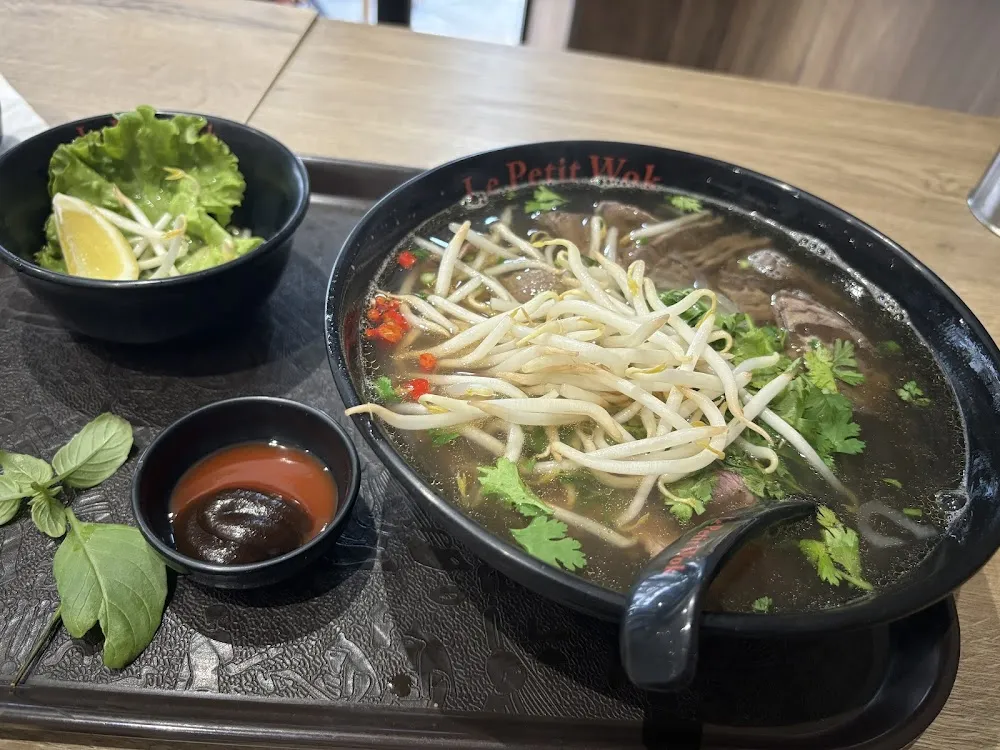 Pho
